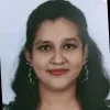 Devika