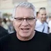 Yossi Uzrad