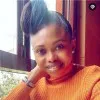 MAGDALENE MWANIKI