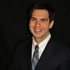 Matthew Miller
