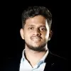 Vijesh