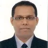 Shaji Varghese