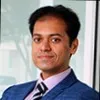 Himad Zafar