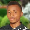 Kevin Ayeni