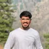 Aakash Sagar