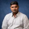Aadithya Aravindh