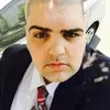 Matt Carullo