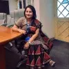 Shweta Narvekar