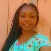Grace Njoki