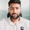 Aman Bhati