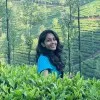 Bhoomika