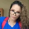 Shanice Lascala
