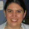 Toni Arizola