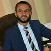 Islam Mohamed