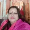 Suman Singh