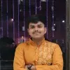 Vaibhav ‎Nehra