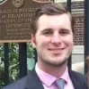 Nick Wisnewski