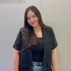 Amelia Wulandari