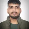 Dhanesh