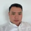 Joshua Enriquez
