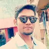 kiran kumar