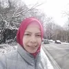 Izzatil Isma