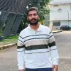 Thomas Raju