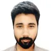 Akshay Sethi