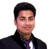 Muhammad Yousuf