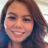 Syafiqah Zaini