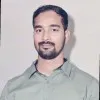 Kapil Prajapati