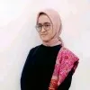 SEPTI OKTAVIANTRY