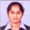 Shireesha Dharavath
