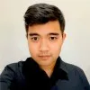 Michael Gani Virgantara