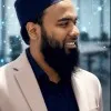 Shoeb Shaikh