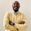 Henry Benjamin Ssekabira