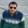 VIKAS VERMA