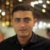 Shawqi Almadani
