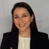 Corina Degwitz