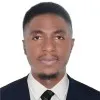 Forgwa Andrew Numfor