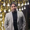 Sudhanshu Saini