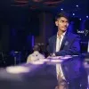 DEVESH JOSHI