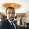 Hassan DKHIDAKH