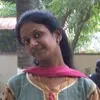 Sankeerthana Reddy