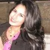 Kirpa Grewal