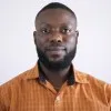 CHIKWADO OGBONNAYA