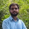 Mrutyunjay Pandey