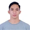EDREL ADLAWAN