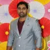 Vadithala Uday