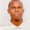 christopher ragama